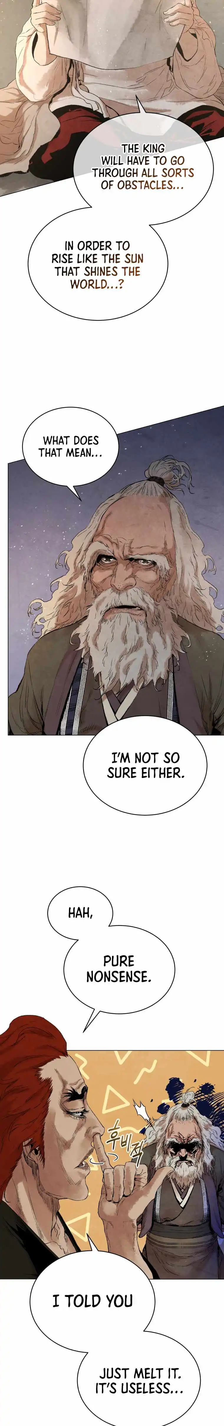 History Of Three States Chapter 45 8